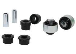 Whiteline - Whiteline KCA479 Front Control Arm Lower Inner Bushing Kit for Acura/Honda - Image 3