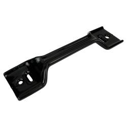 Crown Automotive Jeep Replacement - Crown Automotive 55014361 Battery Hold Down Bracket - Image 1