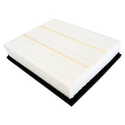 Crown Automotive Jeep Replacement - Crown Automotive 68037059AA Air Filter for 07-12 Jeep Liberty Nitro - Image 1
