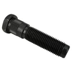 Crown Automotive Jeep Replacement - Crown Automotive 68325126AA Wheel Stud for 18-23 Gladiator/Wrangler JL - Image 1