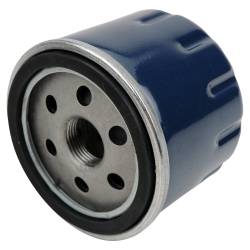 Crown Automotive Jeep Replacement - Crown Automotive 68439517AA Oil Filter for 19-23 Renegade - Image 1