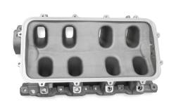 Holley EFI - Holley EFI 300-241 Hi-Ram EFI Manifold 95mm for 351W Ford Car - Image 5