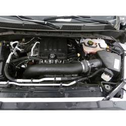Airaid - Airaid 205-794 Airaid Jr. Air Intake Tube Kit for Sierra/Silverado 1500 - Image 4