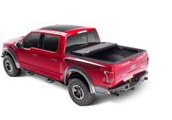RealTruck Undercover - Undercover AR22032L-EA Undercover Fusion for 22-24 Maverick - Image 2