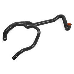 Mishimoto - Mishimoto MMHOSE-K2-14BK Silverado 1500 Silicone Radiator Hose Kit 14+ - Image 2