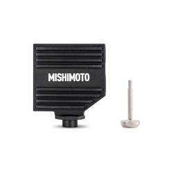 Mishimoto - Mishimoto MMTC-GMP-TBV Thermal Bypass Valve for 12-23 Charger/Challenger 3.6L - Image 1