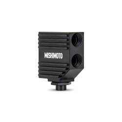 Mishimoto - Mishimoto MMTC-GMP-TBV Thermal Bypass Valve for 12-23 Charger/Challenger 3.6L - Image 2