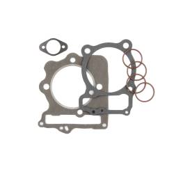 Cometic Gasket Powersports - Cometic C7279 Top End Gasket Kit for Honda TRX400EX/TRX400X/XR400R - Image 1