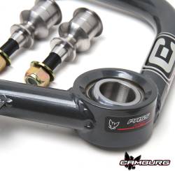 Camburg - Camburg CAM-310042 1.25" Performance Uniball Upper Arms - Image 2