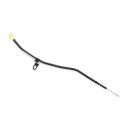 Holley - Holley 302-14 Engine Oil Dipstick for 1900 Ford Car Godizilla 415 445 - Image 3