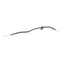Holley - Holley 302-14 Engine Oil Dipstick for 1900 Ford Car Godizilla 415 445 - Image 5