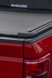 EGR - EGR RT038812E Rolltrac Electric Retractable Tonneau Cover 15-24 F150 5.5' - Image 7
