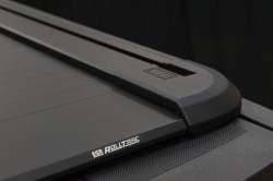 EGR - EGR RT038812E Rolltrac Electric Retractable Tonneau Cover 15-24 F150 5.5' - Image 8