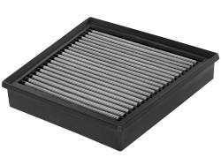 aFe Power - aFe 31-10275 Engine Air Filter for 17-19 Silverado/Sierra 2500HD/3500 V8-6.6L td - Image 1