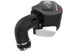aFe Power - aFe 51-76309 Momentum GT Cold Air Intake Pro-Dry-S Filter for 16-21 BMW 3.0L - Image 3