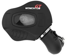 aFe Power - aFe 51-76309 Momentum GT Cold Air Intake Pro-Dry-S Filter for 16-21 BMW 3.0L - Image 5