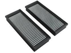 aFe Power - aFe 31-10223 Engine Air Filter for 11-16 Mercedes-Benz V8 4.7/5.5/4.6L - Image 2