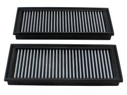 aFe Power - aFe 31-10223 Engine Air Filter for 11-16 Mercedes-Benz V8 4.7/5.5/4.6L - Image 5