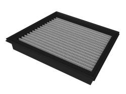 aFe Power - aFe 31-10256 Engine Air Filter for 14-19 BMW Mini Convertible/Hatchback 1.5/2.0L - Image 1