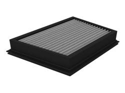 aFe Power - aFe 31-10256 Engine Air Filter for 14-19 BMW Mini Convertible/Hatchback 1.5/2.0L - Image 2