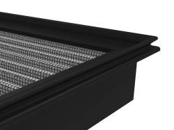 aFe Power - aFe 31-10256 Engine Air Filter for 14-19 BMW Mini Convertible/Hatchback 1.5/2.0L - Image 4