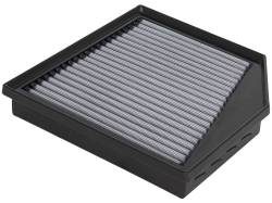 aFe Power - aFe 31-10261 Engine Air Filter for 13-24 Lexus IS/RC/GS L4/V6/V8 - Image 1