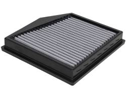 aFe Power - aFe 31-10261 Engine Air Filter for 13-24 Lexus IS/RC/GS L4/V6/V8 - Image 2