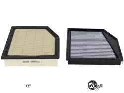 aFe Power - aFe 31-10261 Engine Air Filter for 13-24 Lexus IS/RC/GS L4/V6/V8 - Image 3