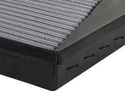 aFe Power - aFe 31-10261 Engine Air Filter for 13-24 Lexus IS/RC/GS L4/V6/V8 - Image 4