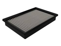 aFe Power - aFe 31-10309 Pro-Dry-S Air Filter for 07-18 Lexus/Toyota 2.4/2.5/4.6/5.0L - Image 1