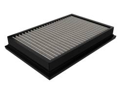 aFe Power - aFe 31-10309 Pro-Dry-S Air Filter for 07-18 Lexus/Toyota 2.4/2.5/4.6/5.0L - Image 2