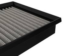 aFe Power - aFe 31-10309 Pro-Dry-S Air Filter for 07-18 Lexus/Toyota 2.4/2.5/4.6/5.0L - Image 3