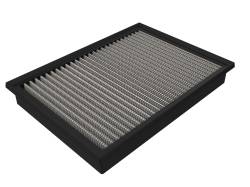 aFe Power - aFe 31-10322 Pro-Dry-S Air Filter for 15-25 Toyota 2.0/2.4/2.7/2.8/4.0L - Image 1