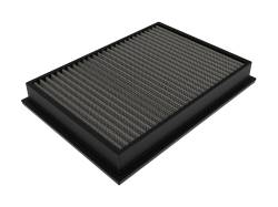 aFe Power - aFe 31-10322 Pro-Dry-S Air Filter for 15-25 Toyota 2.0/2.4/2.7/2.8/4.0L - Image 2