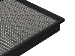 aFe Power - aFe 31-10322 Pro-Dry-S Air Filter for 15-25 Toyota 2.0/2.4/2.7/2.8/4.0L - Image 4