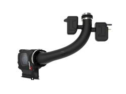 aFe Power - aFe 50-70069R Cold Air Intake System w/5R Filter for 20-22 Ford 250/350 SD 6.2L - Image 5