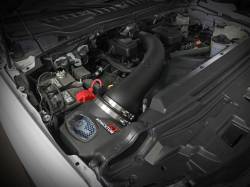 aFe Power - aFe 50-70069R Cold Air Intake System w/5R Filter for 20-22 Ford 250/350 SD 6.2L - Image 8