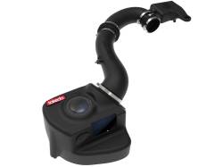aFe Power - aFe 56-70051R Cold Air Intake w/5R Filter for 20-25 Subaru Legacy/Outback 2.5L - Image 1