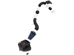 aFe Power - aFe 56-70051R Cold Air Intake w/5R Filter for 20-25 Subaru Legacy/Outback 2.5L - Image 2