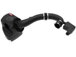 aFe Power - aFe 56-70051R Cold Air Intake w/5R Filter for 20-25 Subaru Legacy/Outback 2.5L - Image 3