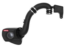 aFe Power - aFe 56-70051R Cold Air Intake w/5R Filter for 20-25 Subaru Legacy/Outback 2.5L - Image 5