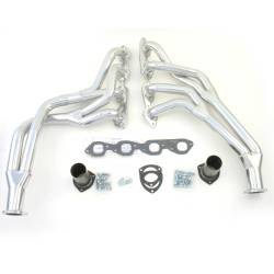 Doug's Headers - Doug's Headers D303Y Exhaust Header for Chevy/GMC - Image 1