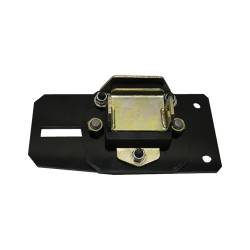 Brothers Trucks - Brothers Trucks LSSK87U Engine Mount for Chevrolet/GMC - Image 2