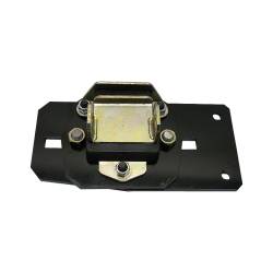 Brothers Trucks - Brothers Trucks LSSK87U Engine Mount for Chevrolet/GMC - Image 4