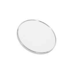 Brothers Trucks - Brothers Trucks COMS2SM Door Mirror for Chevy/GMC - Image 4