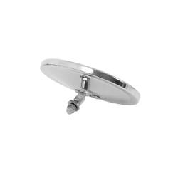 Brothers Trucks - Brothers Trucks COMS2SM Door Mirror for Chevy/GMC - Image 6