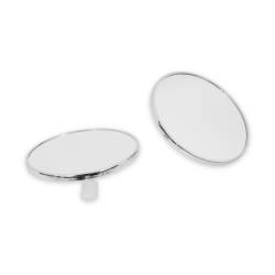 Brothers Trucks - Brothers Trucks COMS4SM Door Mirror for Chevy/GMC - Image 2