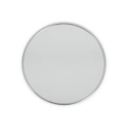Brothers Trucks - Brothers Trucks COMS4SM Door Mirror for Chevy/GMC - Image 5