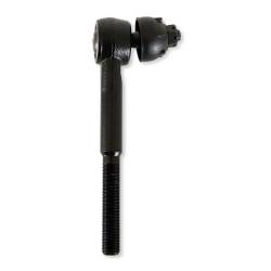 Brothers Trucks - Brothers Trucks TRI6566 Steering Tie Rod End for Chevy & GMC - Image 1