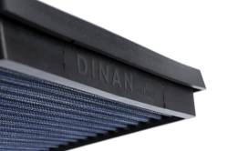 Dinan - Dinan D401-0047 Engine Air Filter for BMW 3.0 - Image 3